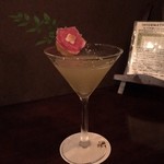 ロッキングチェア - The Best Scene