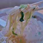 大衆食堂 たなかや食堂 - 