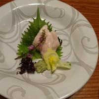 玄海 本店 - 
