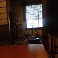 玄海 本店 - 