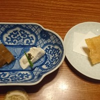 玄海 本店 - 