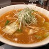 札幌味噌ラーメン専門店 けやき 新千歳空港店
