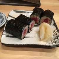らんまる - 