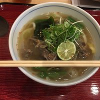 らんまる - 