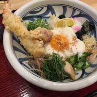 らんまる - 