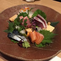 魚や市 はなれ - 