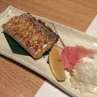 魚や市 はなれ - 