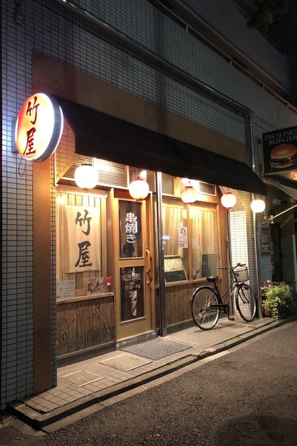 神楽坂駅周辺の安い居酒屋選 予算三千円以内のおすすめ店 食べログまとめ