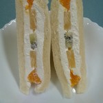 アピタパワー - 料理写真: