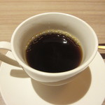 Yuukou - 【コーヒー】