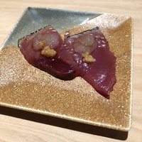 匠 進吾 - 