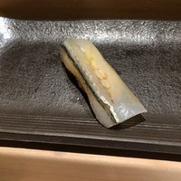 匠 進吾 - 