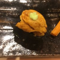 つきじ鈴富 GINZA SIX店 - 