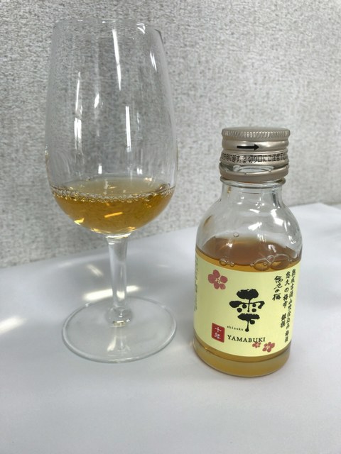 金紋秋田酒造 - 飯詰（その他）の写真