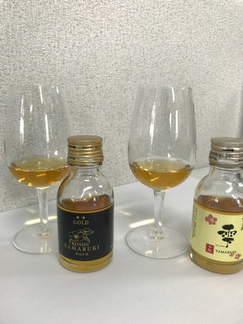 金紋秋田酒造 - 飯詰（その他）の写真