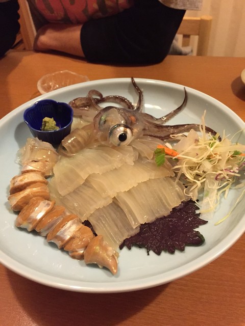 北海道札幌かに ふぐ料理 むらかみ すすきの 市営 ふぐ 食べログ