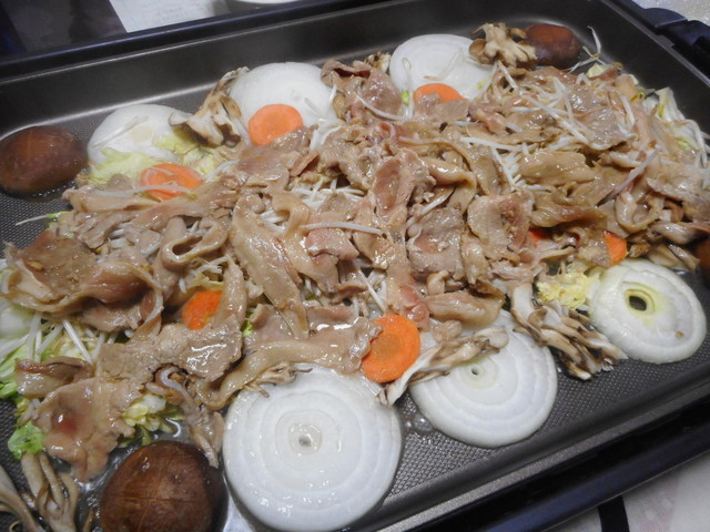 肉のまるゆう - 桂台（その他）の写真