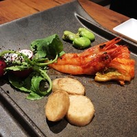 焼肉 うしみつ 恵比寿本店 - 