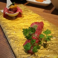 焼肉 うしみつ 恵比寿本店 - 