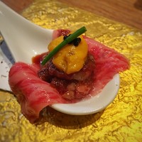 焼肉 うしみつ 恵比寿本店 - 
