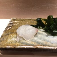 海味 - 