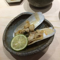 海味 - 