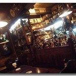 アンバーハウス - アンバーハウス 003