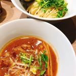 Gagana RAMEN - 