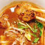 Gagana RAMEN - 