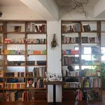 Ink BOOKS and COFFEE - 