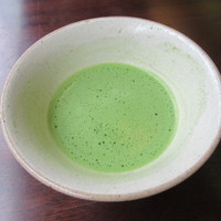 かぐら坂 志満金 - 