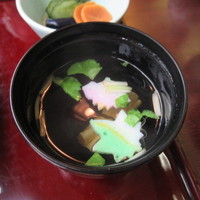 かぐら坂 志満金 - 