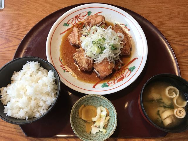 海山亭いっちょう 太田飯塚店 太田 寿司 食べログ