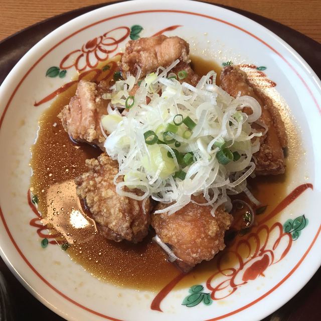 海山亭いっちょう 太田飯塚店 太田 寿司 食べログ