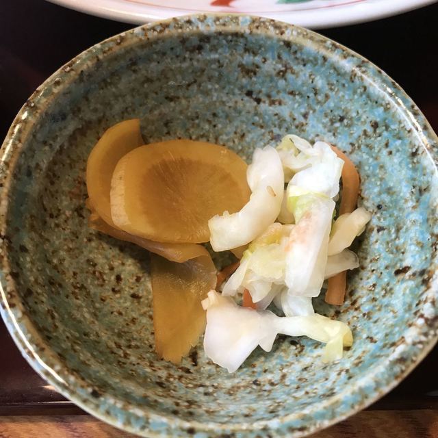 海山亭いっちょう 太田飯塚店 太田 寿司 食べログ