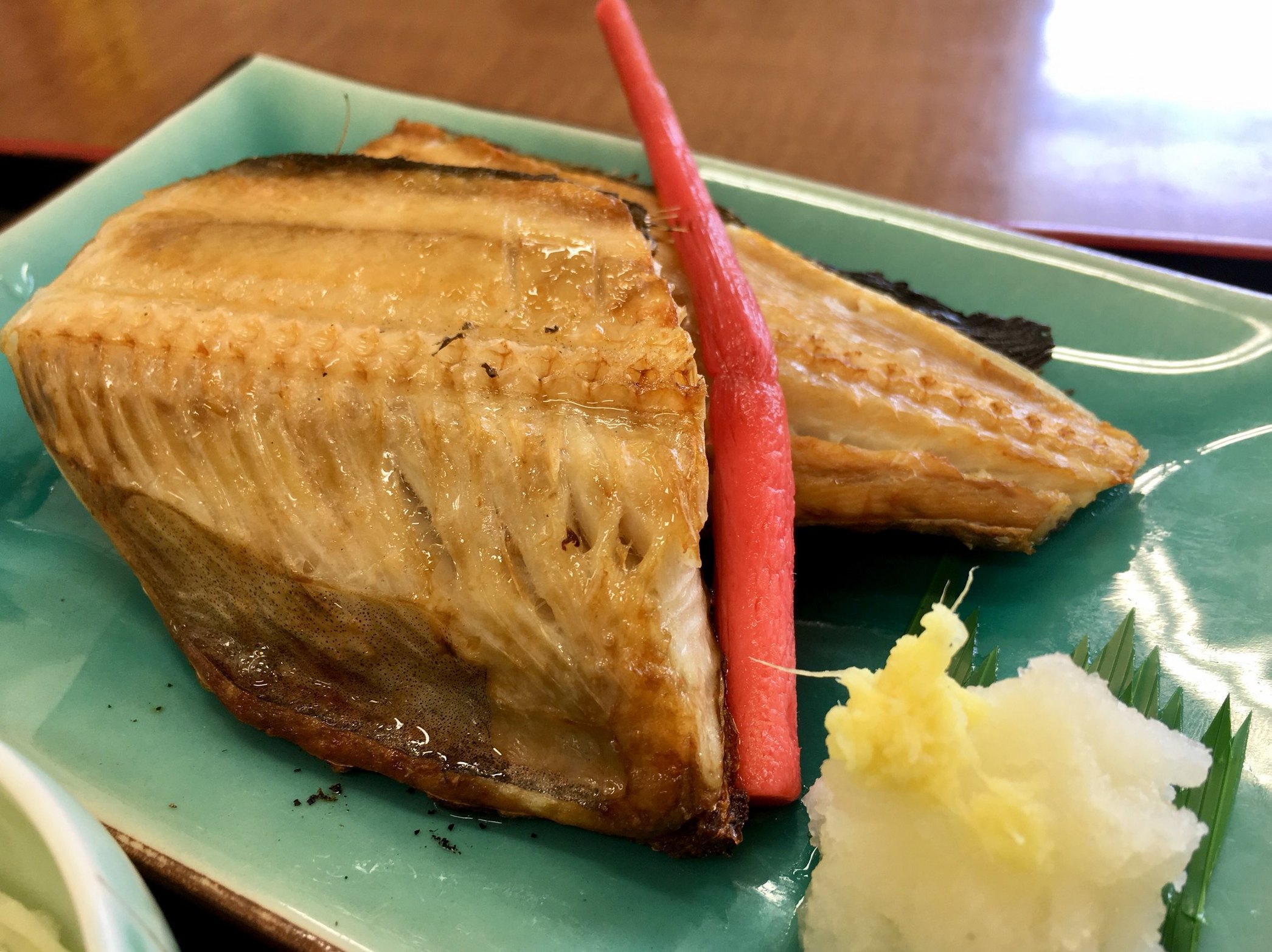 食事処 栗の里 name=