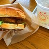 あわじ島バーガー 淡路島オニオンキッチン 本店