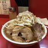 麺屋 桐龍 東川口本店