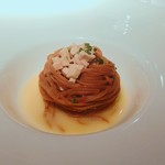 スカイラウンジ＆イタリアン 「ウインドーズ オン ザ ワールド」 ヒルトン大阪 - 