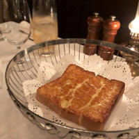 AKARENGA STEAK HOUSE - 