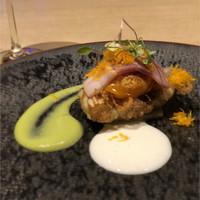 オルト - 