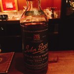 オークス・ドラム - 