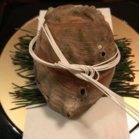 料理屋 真砂茶寮 - 