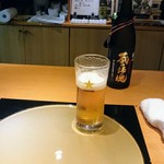 和風料理　西京 - 