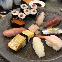 東鮨 新店 - 