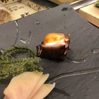 東鮨 新店 - 