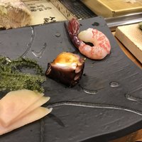 東鮨 新店 - 