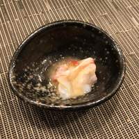 東鮨 新店 - 