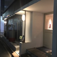 フレンチ串揚げ BEIGNET 大阪･ウメシバ - 