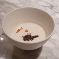 フレンチ串揚げ BEIGNET 大阪･ウメシバ - 